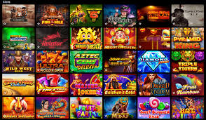 Is Magic Win Casino Legit A Comprehensive Review 412935268 Is Magic Win Casino Legit A Comprehensive Review 412935268