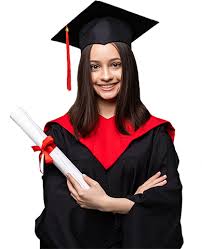 Купить диплом БГУ им. Петровского - Как и где заказать качественный диплом