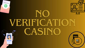 No KYC Crypto Casinos The Future of Online Gambling -451357451