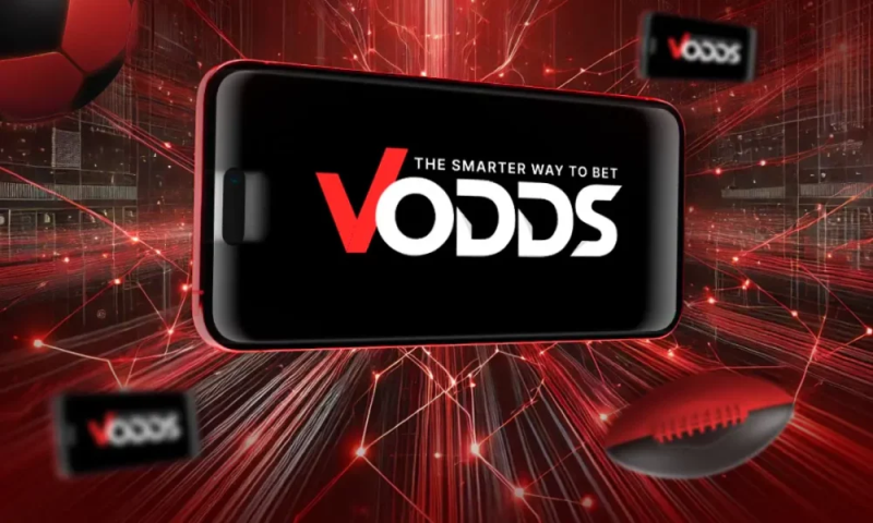 Онлайн-казино на гроші як уникнути ризиків Онлайн-казино на гроші як уникнути ризиків