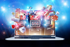 Online Casino Built for Consistent Wins Your Path to Reliable Gaming Online Casino Built for Consistent Wins Your Path to Reliable Gaming