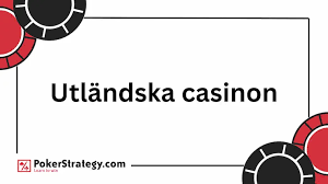 Spela på casinon med Klarna - En trygg och enkel betalningslösning Spela på casinon med Klarna - En trygg och enkel betalningslösning