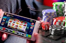Top Sites Offering Live Craps 426775330 Top Sites Offering Live Craps 426775330