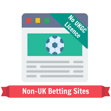 Top Sports Betting Sites Outside the UK A Comprehensive Guide -30856029