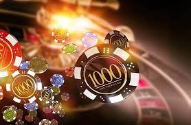 Tot ce Trebuie să Știi Despre Stero Slots 1082938908 Tot ce Trebuie să Știi Despre Stero Slots 1082938908