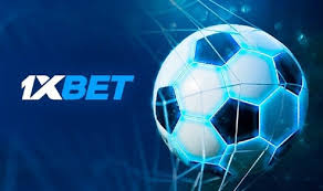 Ultimate Guide to 1xBet Betting Tips, Strategies, and Insights -1483853670