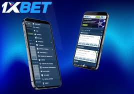 Ultimate Guide to 1xBet Betting Tips, Strategies, and Insights -1483853670