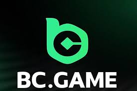 Unlock Exciting Wins with BC.Game Free Spin Codes 852927752
