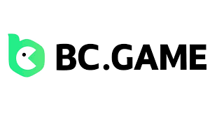 Unlock Exciting Wins with BC.Game Free Spin Codes 852927752
