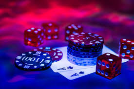 Unlocking the Fun Online Casinos Giving Extra Spins 496964065