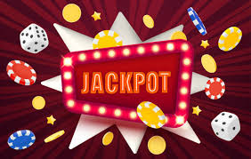 Волшебный мир Вегас казино играйте и выигрывайте Волшебный мир Вегас казино играйте и выигрывайте