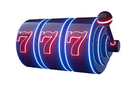 Zahraniční online kasína Vše, co potřebujete vědět -1075235013 Zahraniční online kasína Vše, co potřebujete vědět -1075235013