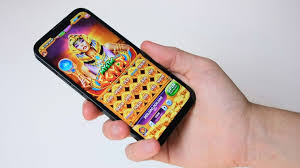 Zahraniční sázkové kanceláře s licencí Jak si vybrat tu správnou