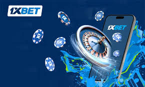 1xBet Thailand Your Ultimate Guide to Online Sports Betting
