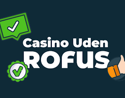 Bedste Online Casino Uden Dansk - Spil og Vind Stor