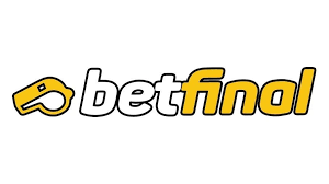 المراهنات الرياضية والكازينو Betfinal تجربة مثيرة ومربحة