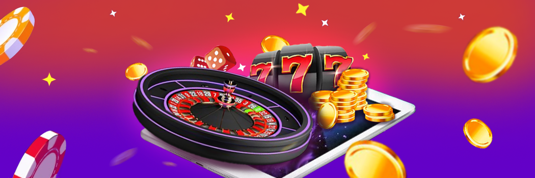 BubblesBet Casino Registration Process A Comprehensive Guide