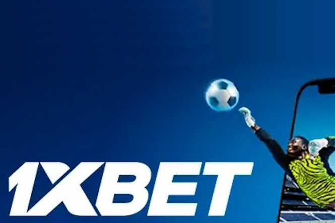 Discover 1xBet Malaysia Your Ultimate Betting Experience 1993531315