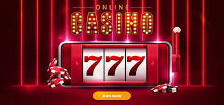 Discover the Best Non-UK Casinos for 2023 -1508259356 Discover the Best Non-UK Casinos for 2023 -1508259356