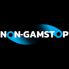 Discover the Best Online Casinos Not with GamStop