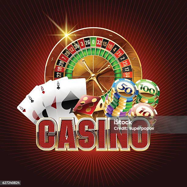 Discover the Thrills of 12Play Casino Your Ultimate Gaming Destination
