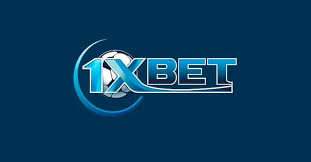 Download 1xbet for iOS A Complete Guide 1796836221