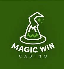 Experience the Thrill of MagicWin Casino -1266368872