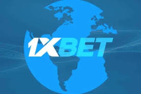 Explore the Advantages of 1xBet Online Betting Explore the Advantages of 1xBet Online Betting