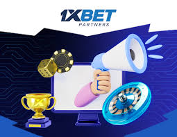 Explore the Advantages of 1xBet Online Betting Explore the Advantages of 1xBet Online Betting