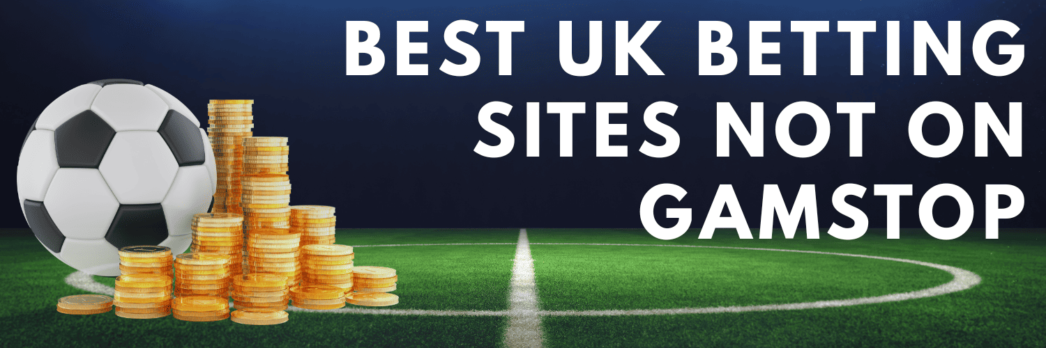 Exploring Bookies Not on GamStop Your Guide to Alternative Betting Options Exploring Bookies Not on GamStop Your Guide to Alternative Betting Options