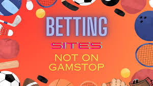 Exploring Horse Racing Betting Options Not on GamStop -1642121403 Exploring Horse Racing Betting Options Not on GamStop -1642121403