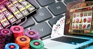 Guide to the Golden Mister Casino Registration Process