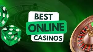 Comprehensive Guide to Lucky Wands Casino Registration Process 974800830