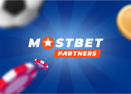 Mostbet Login Guide How to Access Your Account Easily
