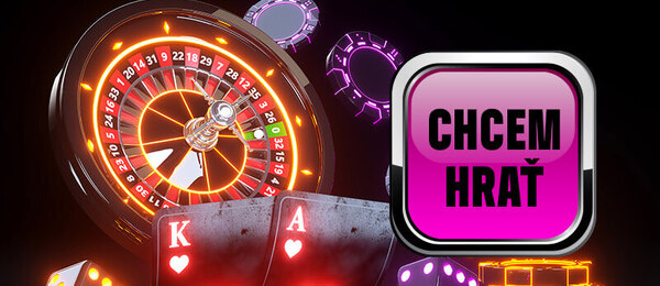 Najlepšie 1€ vkladové online kasína - Hranie bez rizika