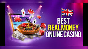Online Casino Operators in the UK A Comprehensive Overview 1222980877 Online Casino Operators in the UK A Comprehensive Overview 1222980877