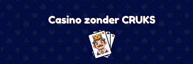 Ontdek de Voordelen van Online Casino's Zonder Registratie Ontdek de Voordelen van Online Casino's Zonder Registratie