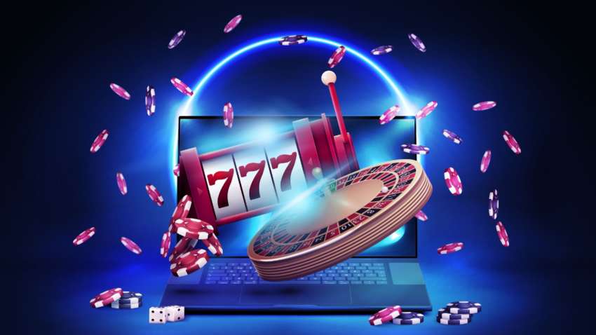 Steps and Tips for a Smooth JB Casino Registration Process