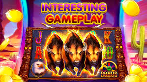 The Allure of Koi Spins A Deep Dive into the World of Fishing-Themed Slots