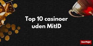Udenlandsk Casino med Hurtig Udbetaling Oplev Fordele ved Online Spil Udenlandsk Casino med Hurtig Udbetaling Oplev Fordele ved Online Spil