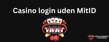 Udenlandsk Casino med Hurtig Udbetaling Oplev Fordele ved Online Spil Udenlandsk Casino med Hurtig Udbetaling Oplev Fordele ved Online Spil