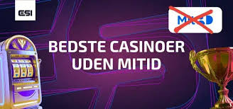 Udenlandsk Casino med Hurtig Udbetaling Oplev Fordele ved Online Spil Udenlandsk Casino med Hurtig Udbetaling Oplev Fordele ved Online Spil