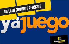 Yajuego App Colombia Los Mejores Juegos al Alcance de Tu Mano Yajuego App Colombia Los Mejores Juegos al Alcance de Tu Mano