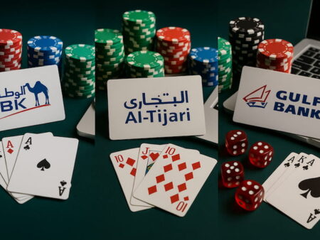 افضل كازينو اون لاين في الكويت 876894253 افضل كازينو اون لاين في الكويت 876894253