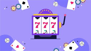 Bedste Bitcoin Casino - Oplev Det Bedste I Online Spil