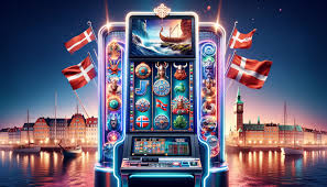 Bedste Danske Live Casino En Guide til Spilleroplevelsen
