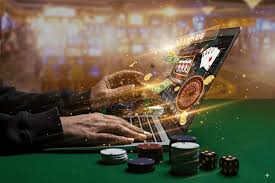 Bedste Danske Live Casino Oplev Spændingen
