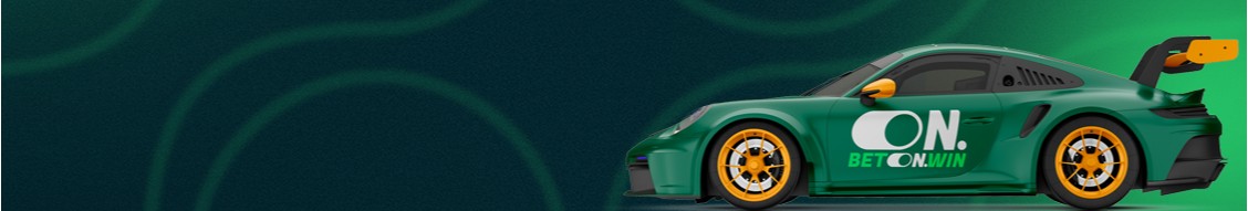 BetonWin descargar Tu guía completa para la instalación y uso