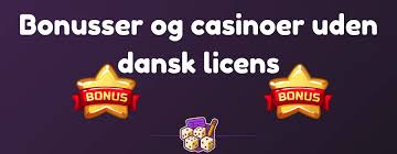Betting Sider Uden NemID Din Guide til Sikker Spiloplevelse
