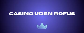 Bookmaker Uden Licens Hvad Du Skal Vide 782482253